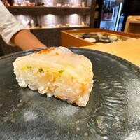 すし丈 - 