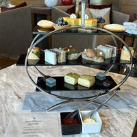 インターコンチネンタルホテル大阪 - 