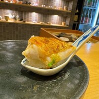 すし丈 - 