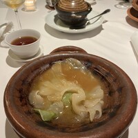 ワキヤ 一笑美茶樓 - 