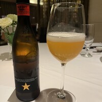 ワキヤ 一笑美茶樓 - 