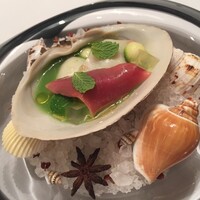 スリオラ - 