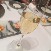 スリオラ - 