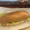 ドトールコーヒーショップ - 