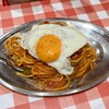 スパゲッティーのパンチョ ヨドバシ横浜店