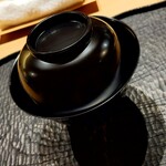 ひがしやま 司 - 