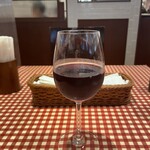 神田グリル 日比谷シャンテ店 - 