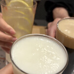 酒と肴 離れ庵 - 