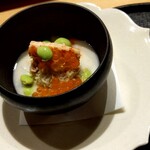 ひがしやま 司 - 