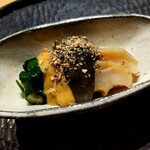 ひがしやま 司 - 