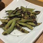 酒と肴 離れ庵 東京駅店 - 