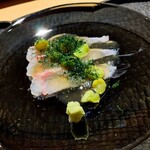 ひがしやま 司 - 