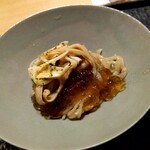 ひがしやま 司 - 