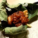 ひがしやま 司 - 