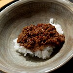 ひがしやま 司 - 