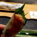 ひがしやま 司 - 