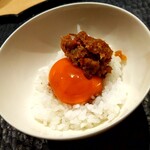 ひがしやま 司 - 