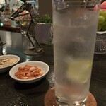 ピアノバー ステラ - 