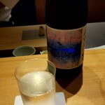 ひがしやま 司 - 