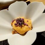 ひがしやま 司 - 