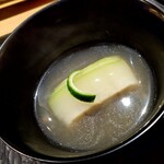 ひがしやま 司 - 