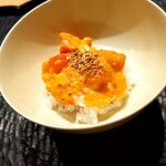 ひがしやま 司 - 