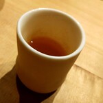 ひがしやま 司 - 