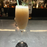 SUR BAR - 