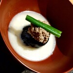 ひがしやま 司 - 