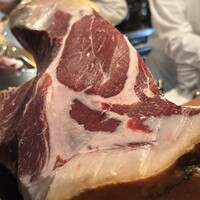 チニャーレエノテカ - 