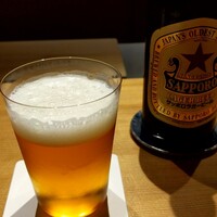 ひがしやま 司 - 
