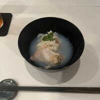 うぶか - 
