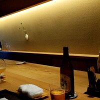 ひがしやま 司 - 