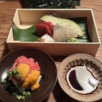 チニャーレエノテカ - 