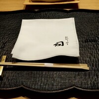 ひがしやま 司 - 