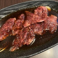 天壇  祇園本店 - 