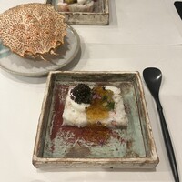 うぶか - 