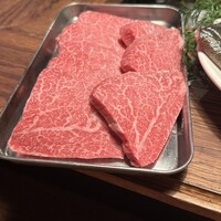 チニャーレエノテカ - 