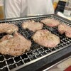 アジェ - 料理写真: