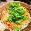 香氣 四川麺条 経堂店