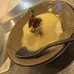 三原豆腐店 二階 - 