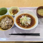 レストラン・ポート - 