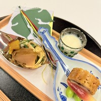 柏屋 大阪千里山 - 