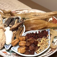 新華 - 