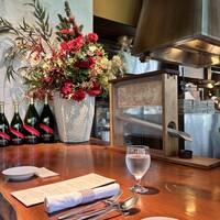 RISTORANTE＆BAR EVOLTA - 