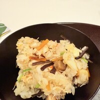 柏屋 大阪千里山 - 