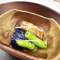 柏屋 大阪千里山 - 