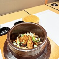 柏屋 大阪千里山 - 