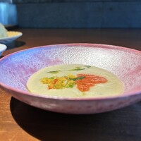 RISTORANTE＆BAR EVOLTA - 