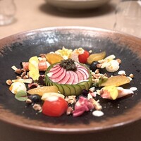 新華 - 